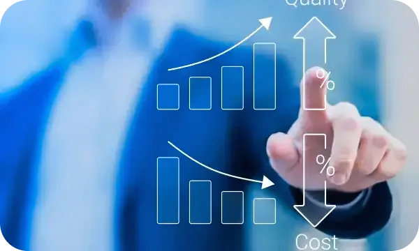 APPLEX AI TRADING crypto analysis