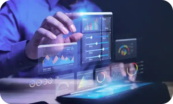 APPLEX AI TRADING finance tools