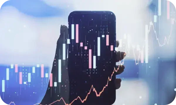 APPLEX AI TRADING automated investing