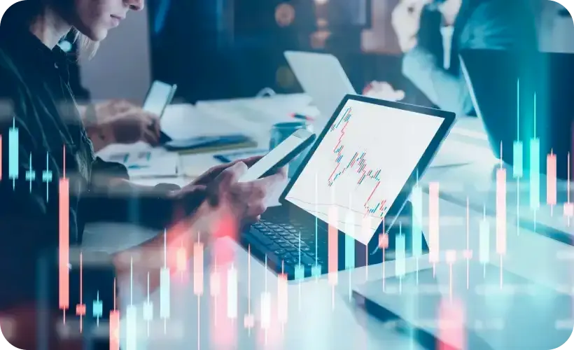 APPLEX AI TRADING investment insights