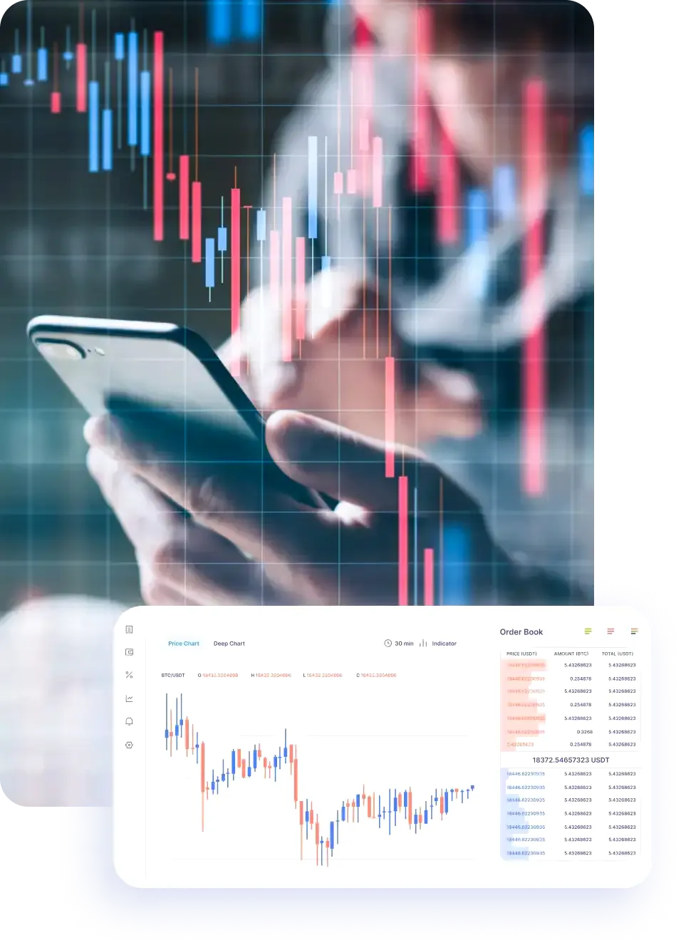 APPLEX AI TRADING AI trading