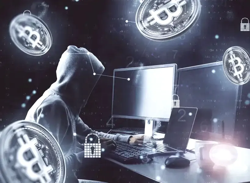 APPLEX AI TRADING how it works