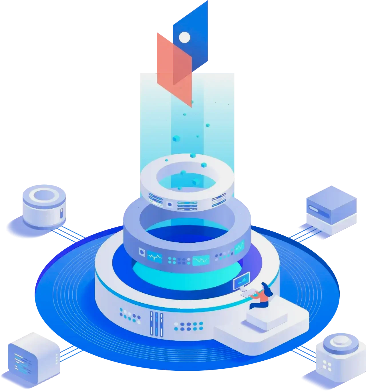 APPLEX AI TRADING crypto portfolio
